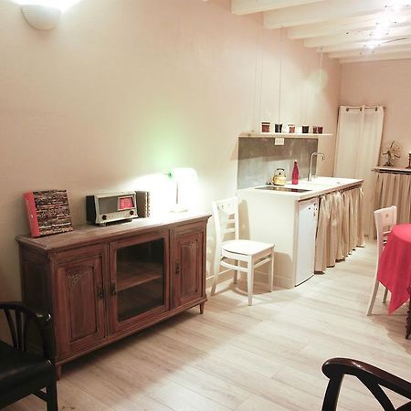 La Maison De Noemie 아흘르 외부 사진
